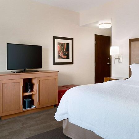Hampton Inn Kanab Eksteriør bilde