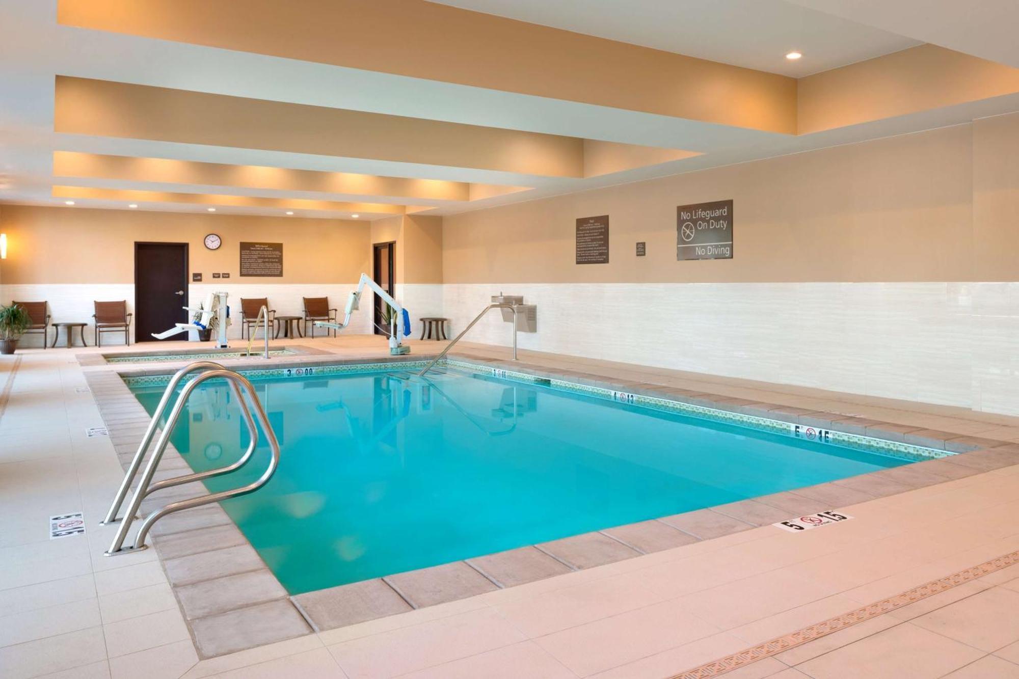 Hampton Inn Kanab Eksteriør bilde