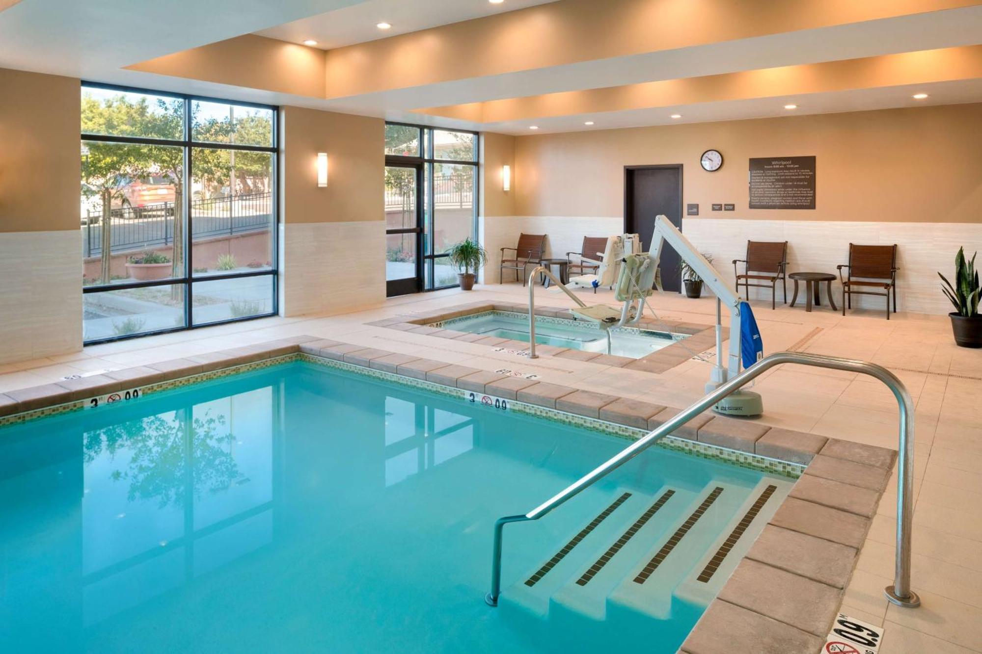Hampton Inn Kanab Eksteriør bilde